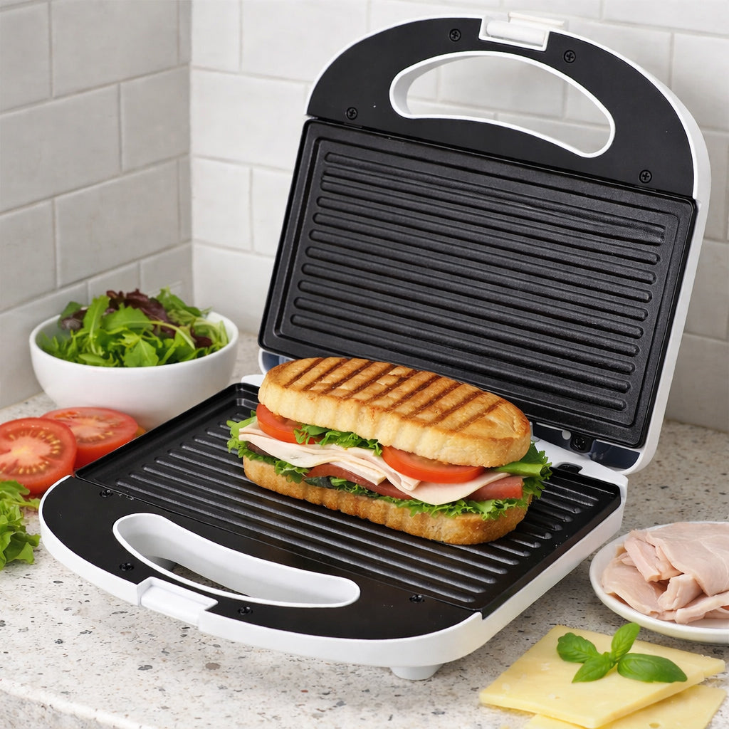 Flashsale–Better Chef: New Today