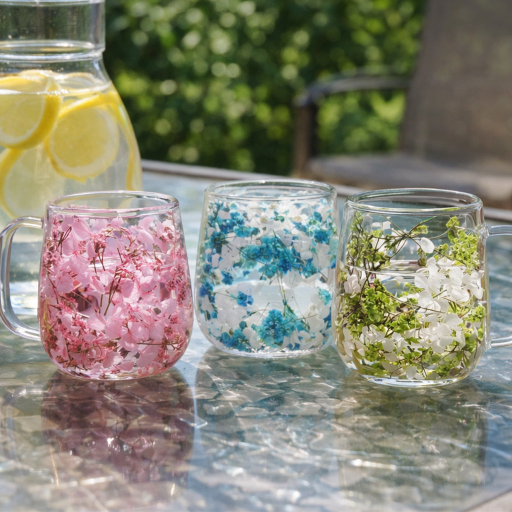 Flashsale–Wait… I Need This: New Today