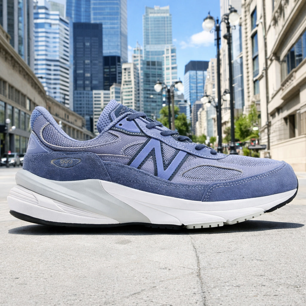 Flashsale–New Balance: New Today