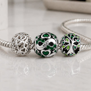 Charms