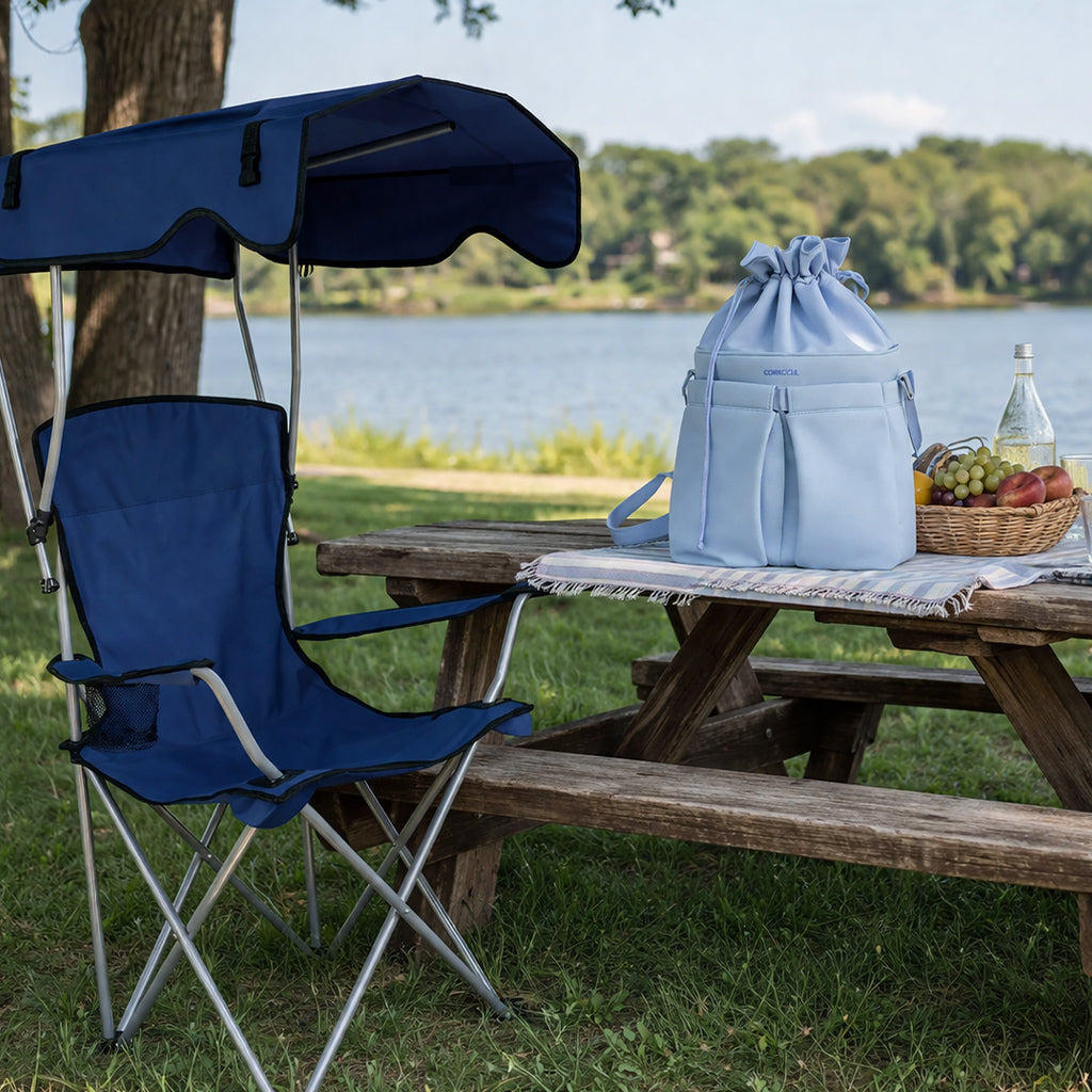 Flashsale–Picnic Ready Picks: New Today