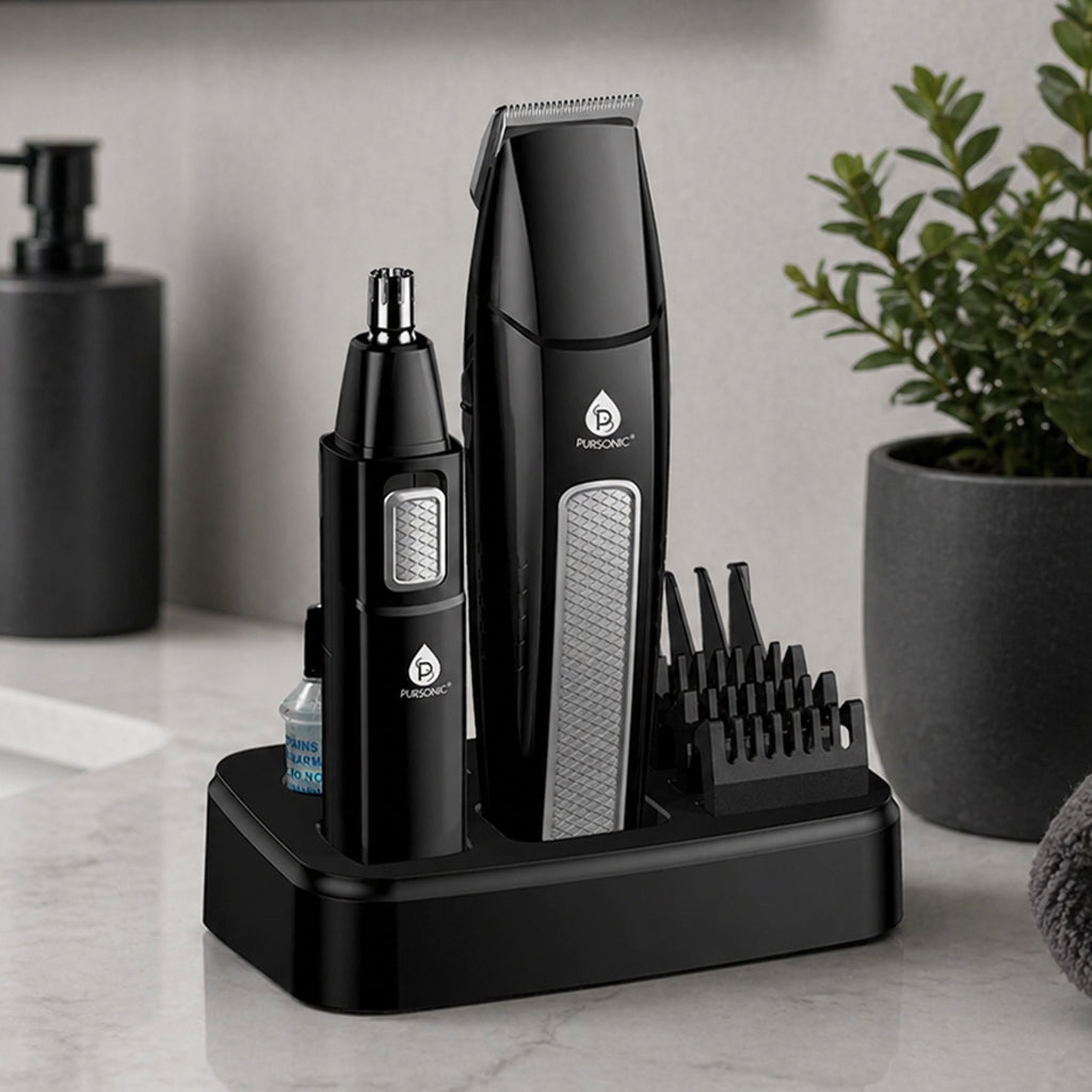 Flashsale–Pursonic: New Today