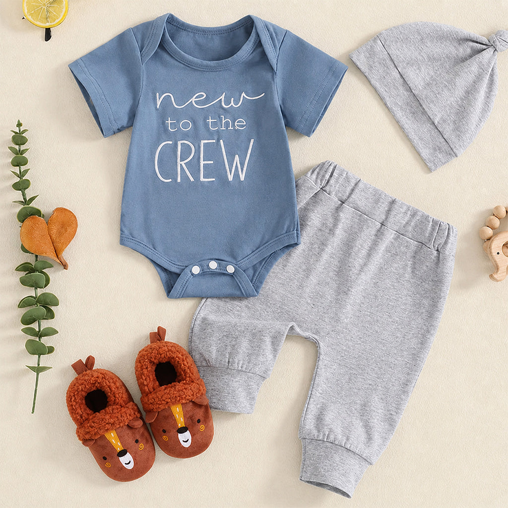 Flashsale–August + Willow: New Today