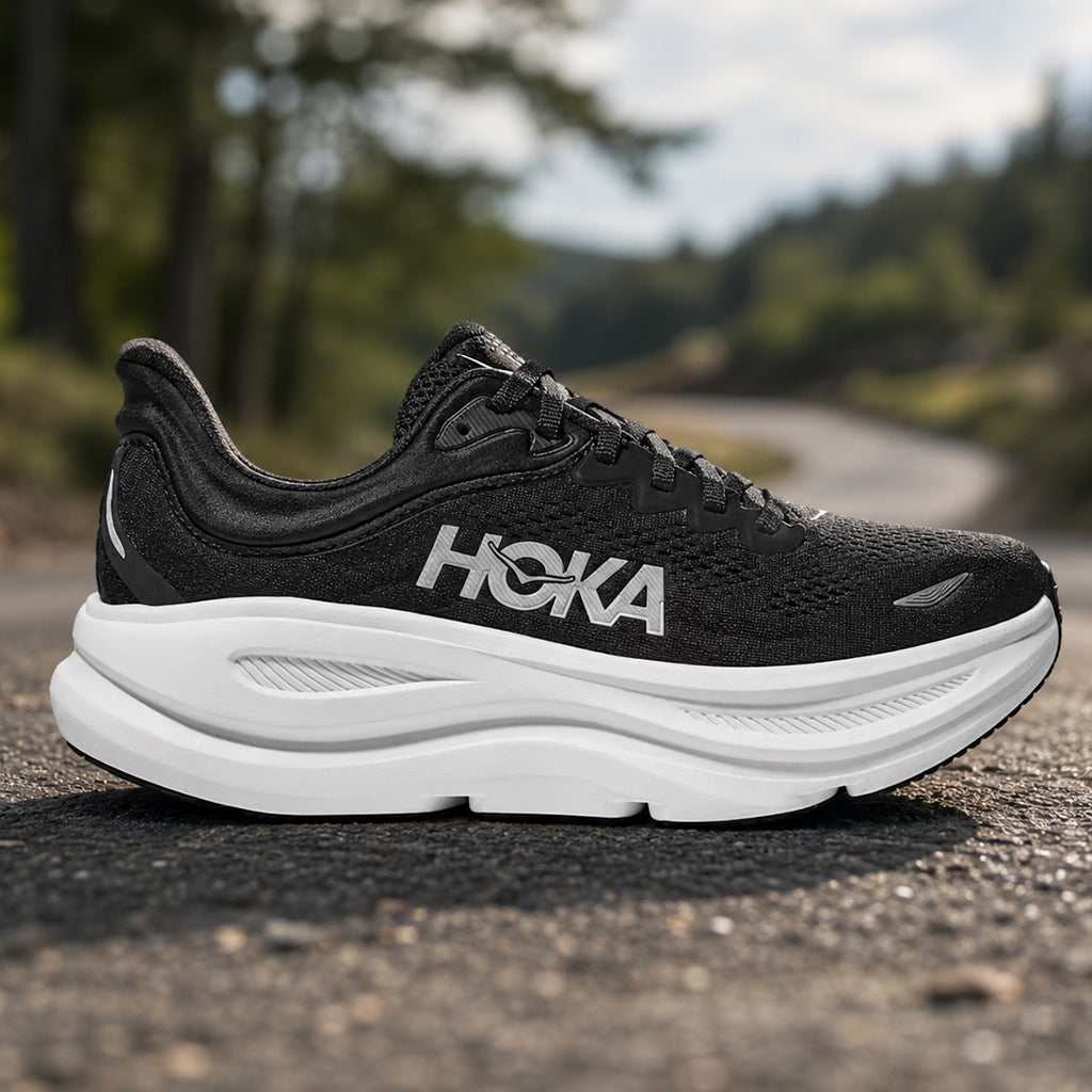 Flashsale–Hoka: New Today