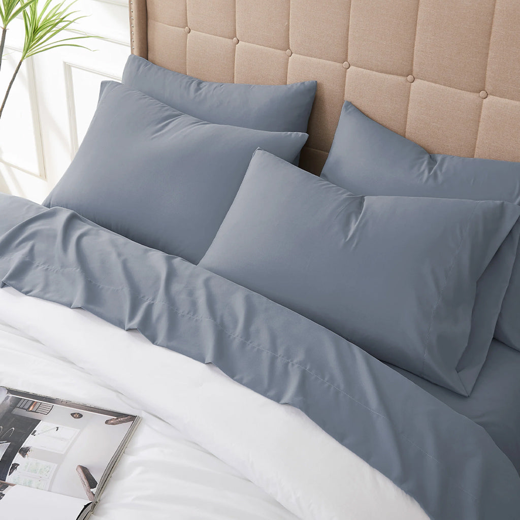 Flashsale–Sheet Sets: New Today