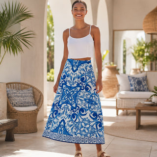 Skirts