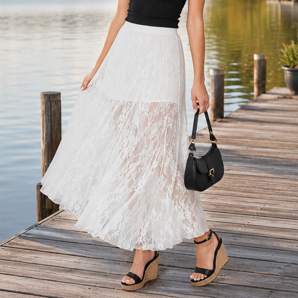 Flashsale–Skirts: New Today