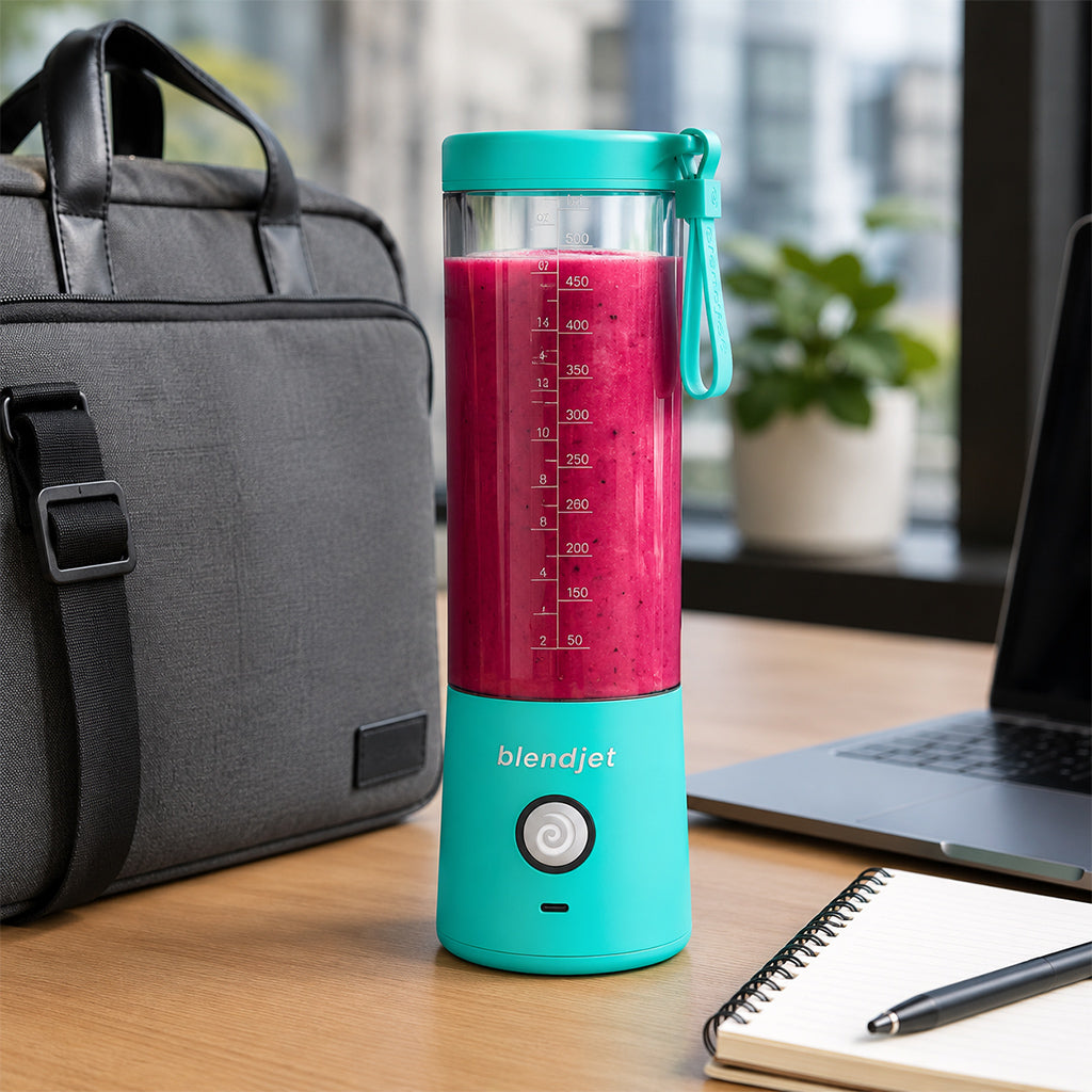 Flashsale–Blenders: New Today