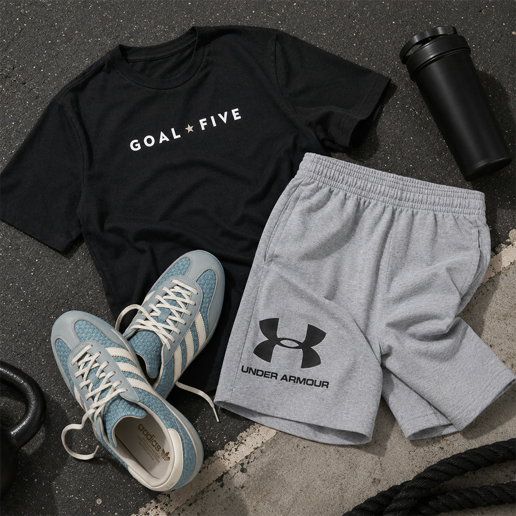Flashsale–Men’s Summer Reset: New Today