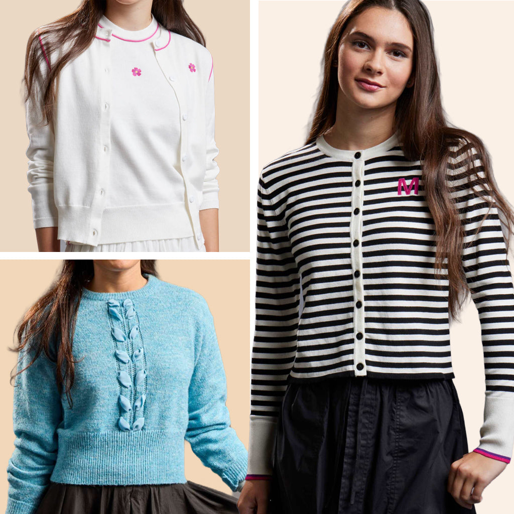 Flashsale–MiJN: New Today