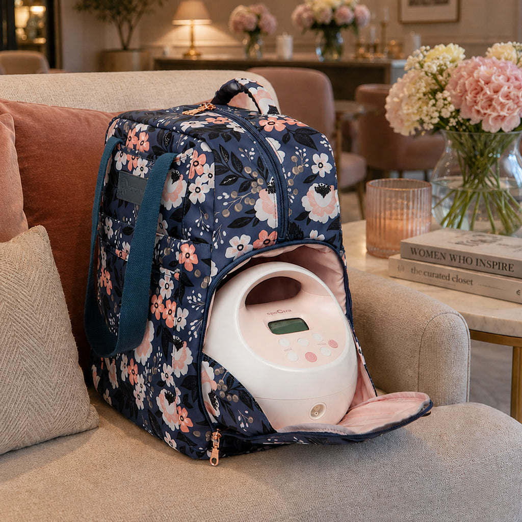 Flashsale–Sarah Wells: New Today