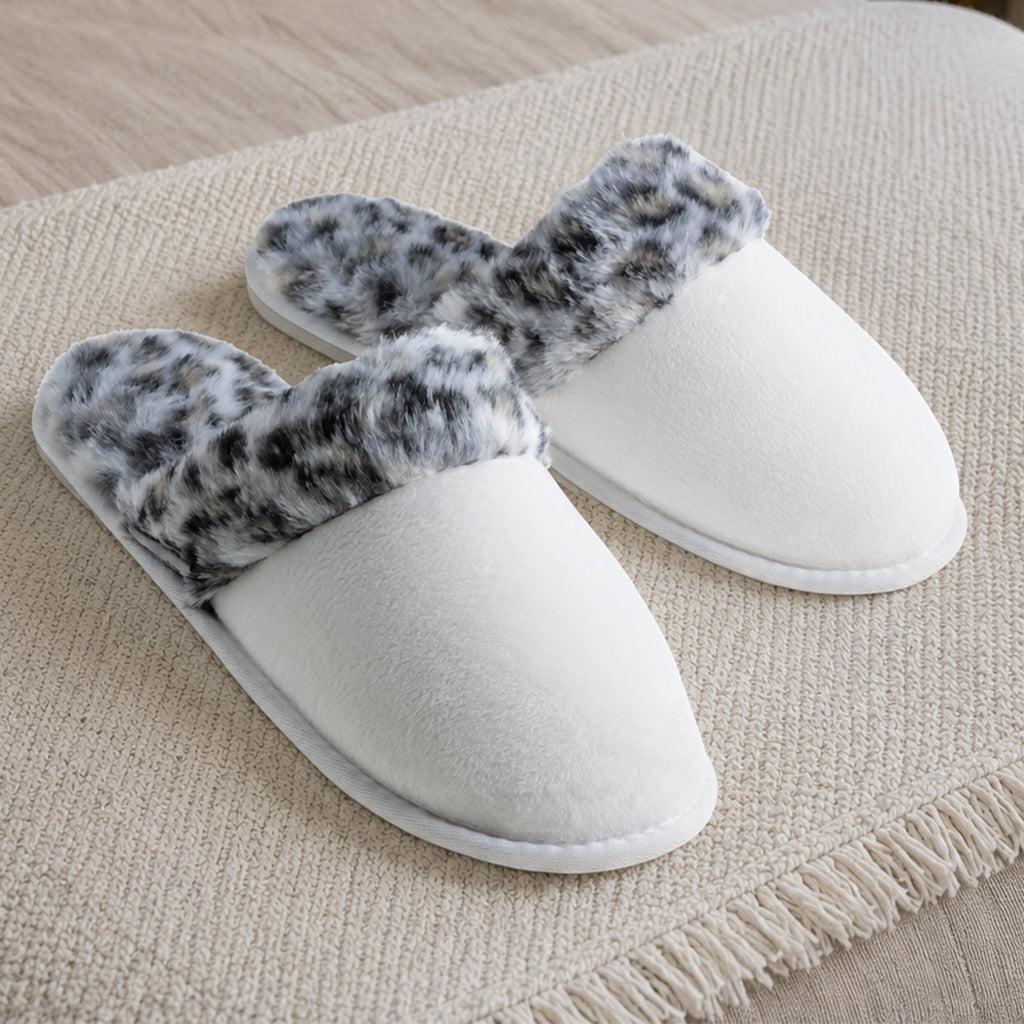 Flashsale–Newest Slippers: New Today