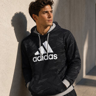 Men's