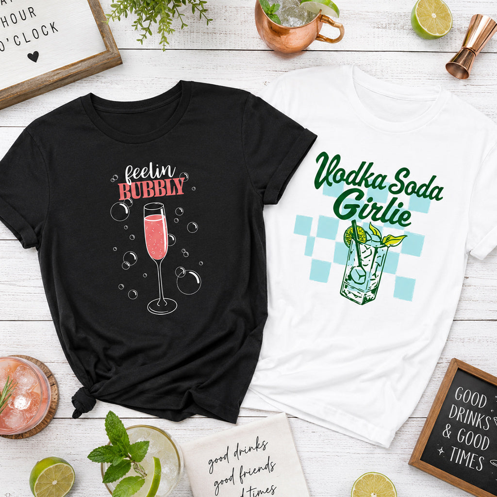 Flashsale–Happy Hour O'Clock: New Today