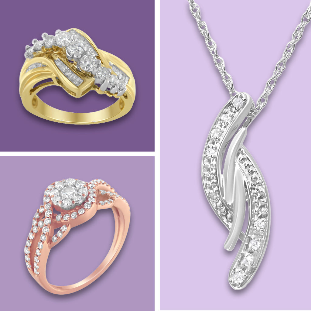 Flashsale–Haus of Brilliance: New Today