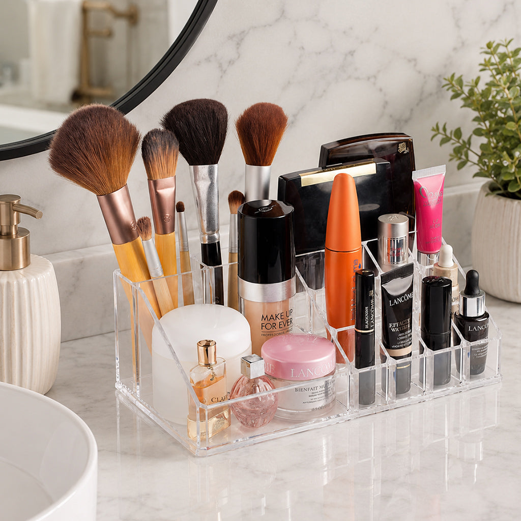 Flashsale–Beauty & Personal Care: New Today