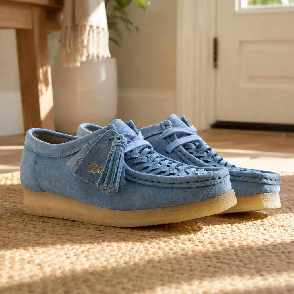 Flashsale–Clarks Women’s: New Today