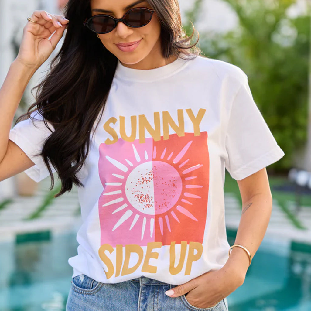 Flashsale–Pink Lily: New Today