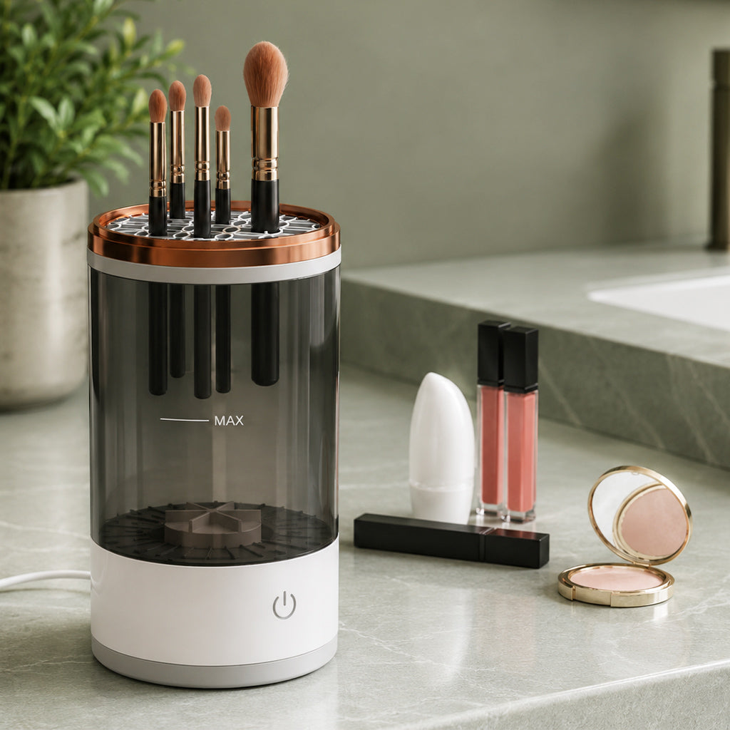 Flashsale–Makeup Picks: New Today