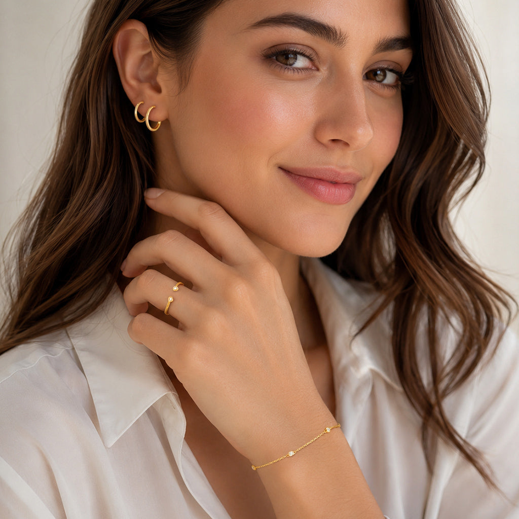 Flashsale–Outlet Selects: New Today