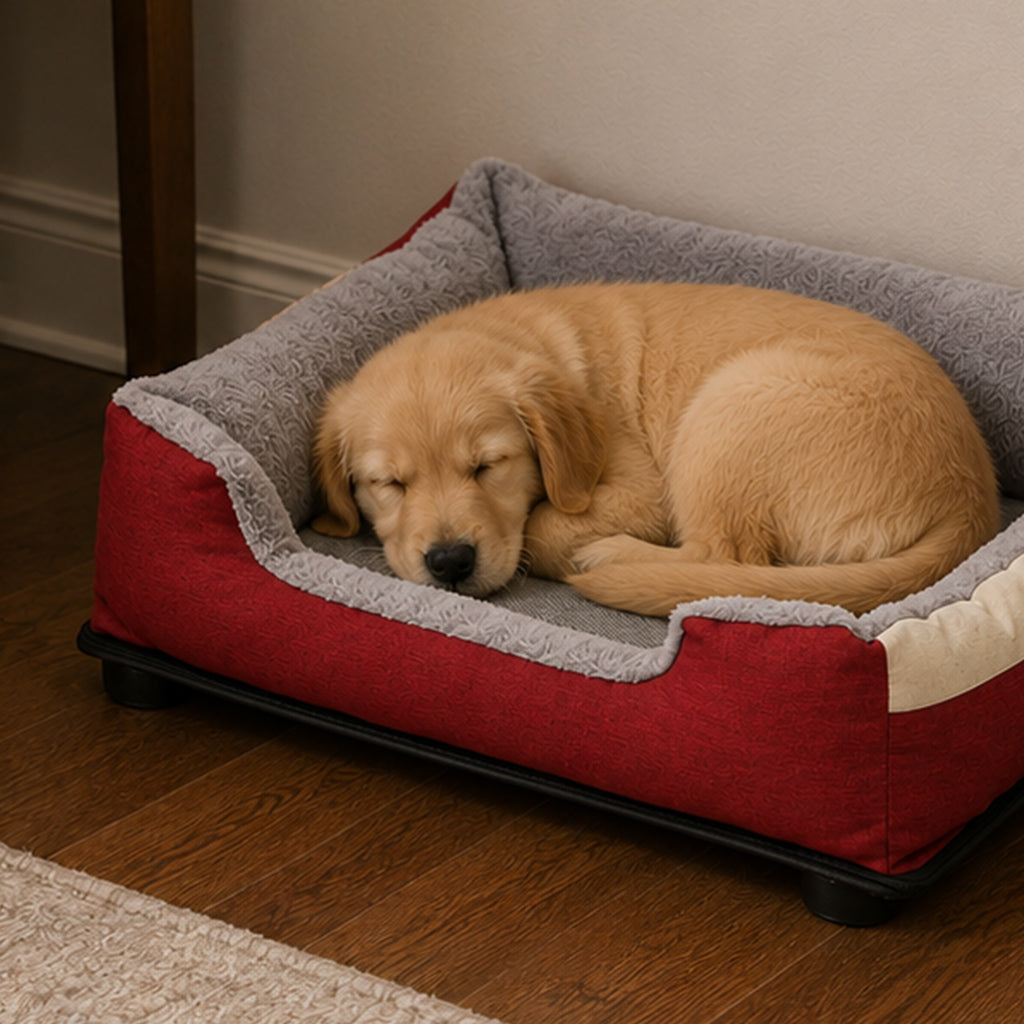 Flashsale–Pet Life: New Today