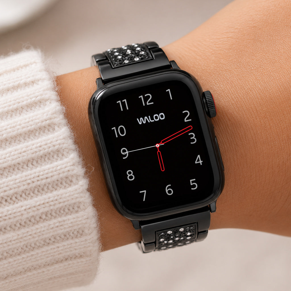 Flashsale–Waloo: New Today