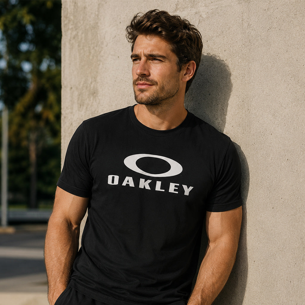 Flashsale–Performance, Precision, Oakley: New Today