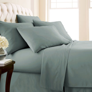Comforters & Sets