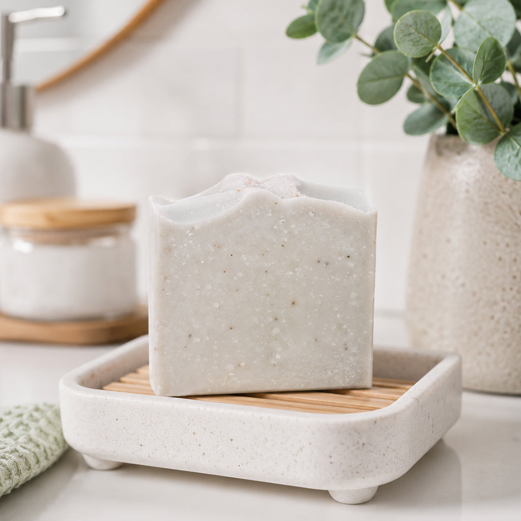 Flashsale–Bath Essentials: New Today