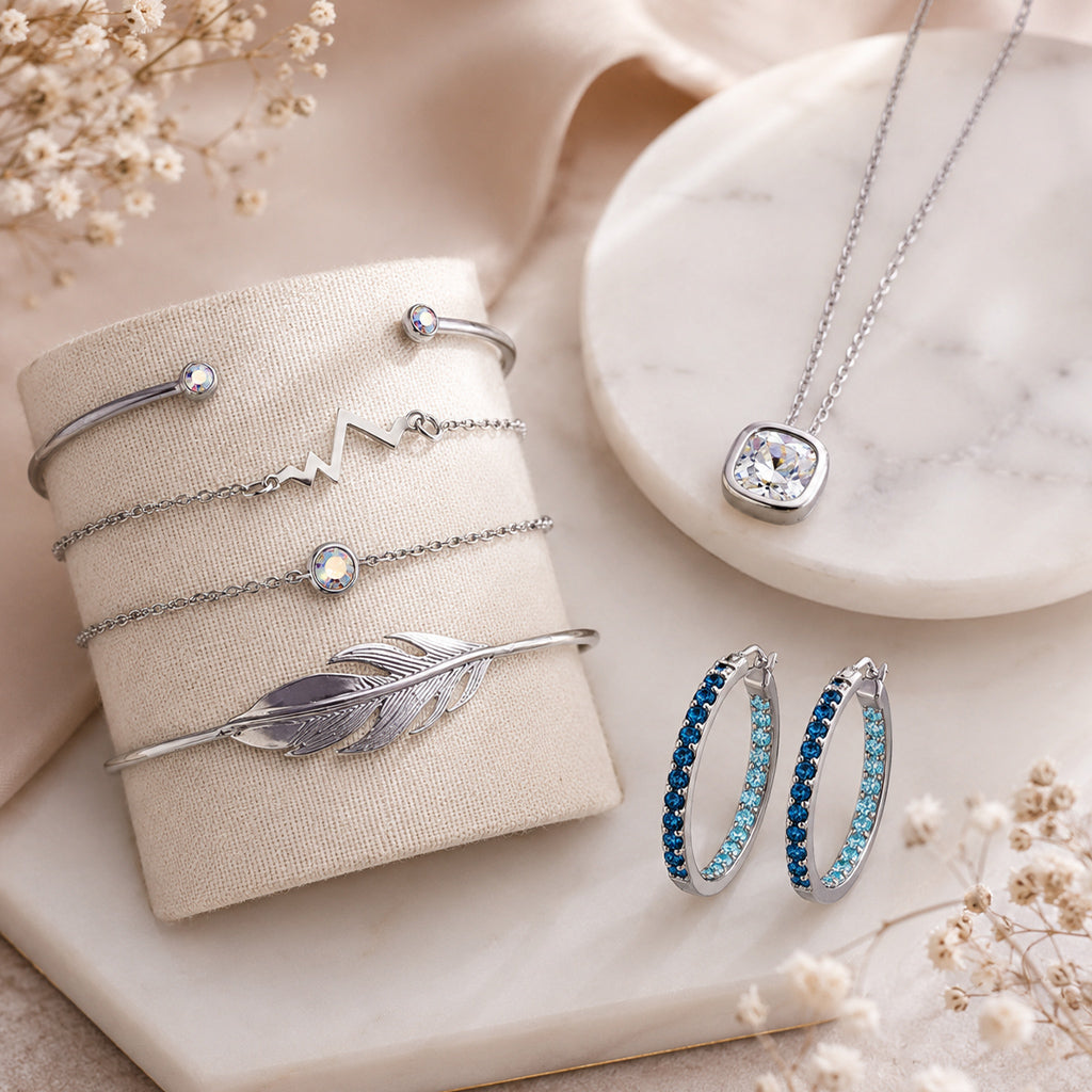 Flashsale–Newest from callura: New Today