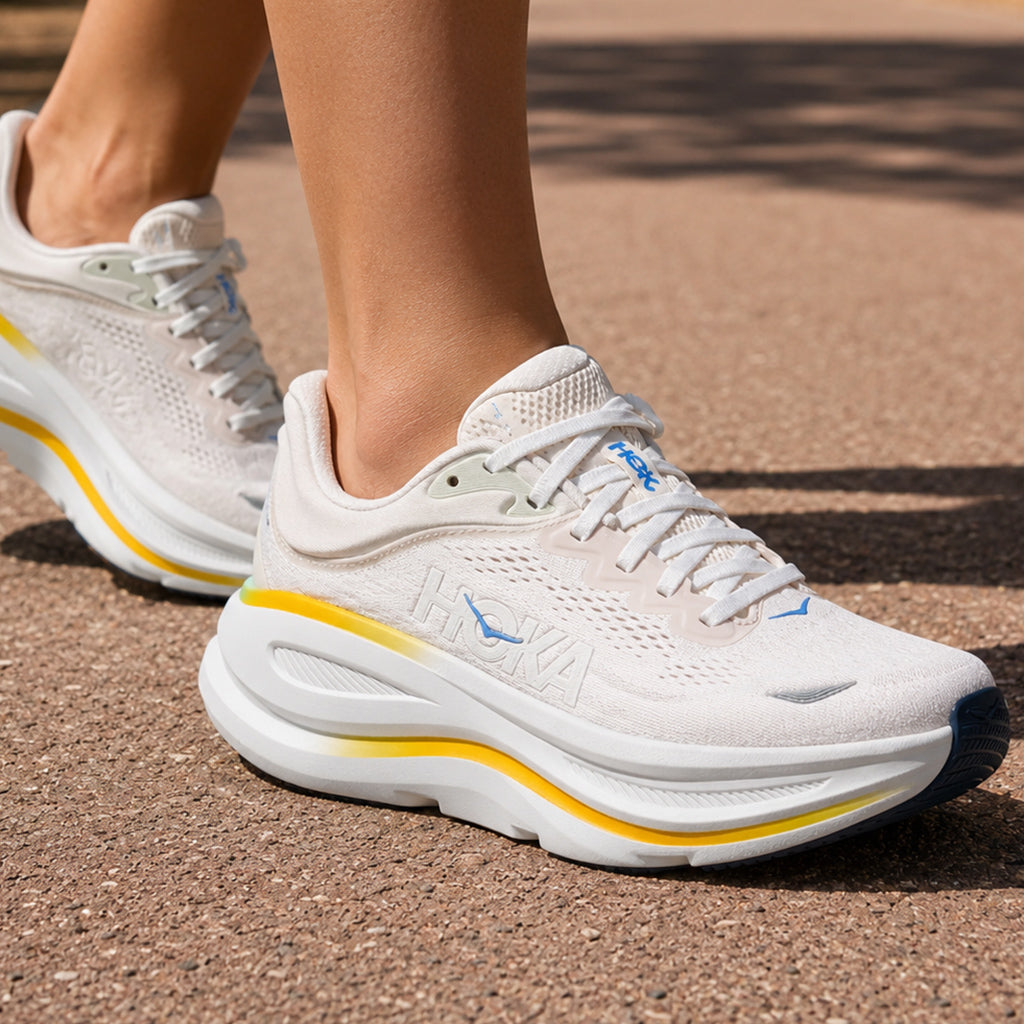 Flashsale–Newest at Hoka: New Today