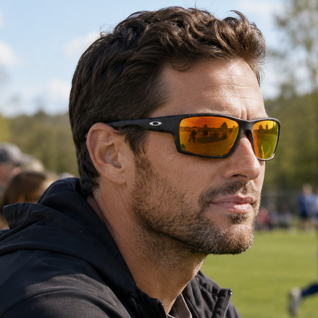 Flashsale–All Oakley: New Today