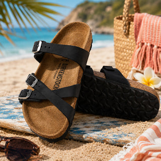 Birkenstock Sandals