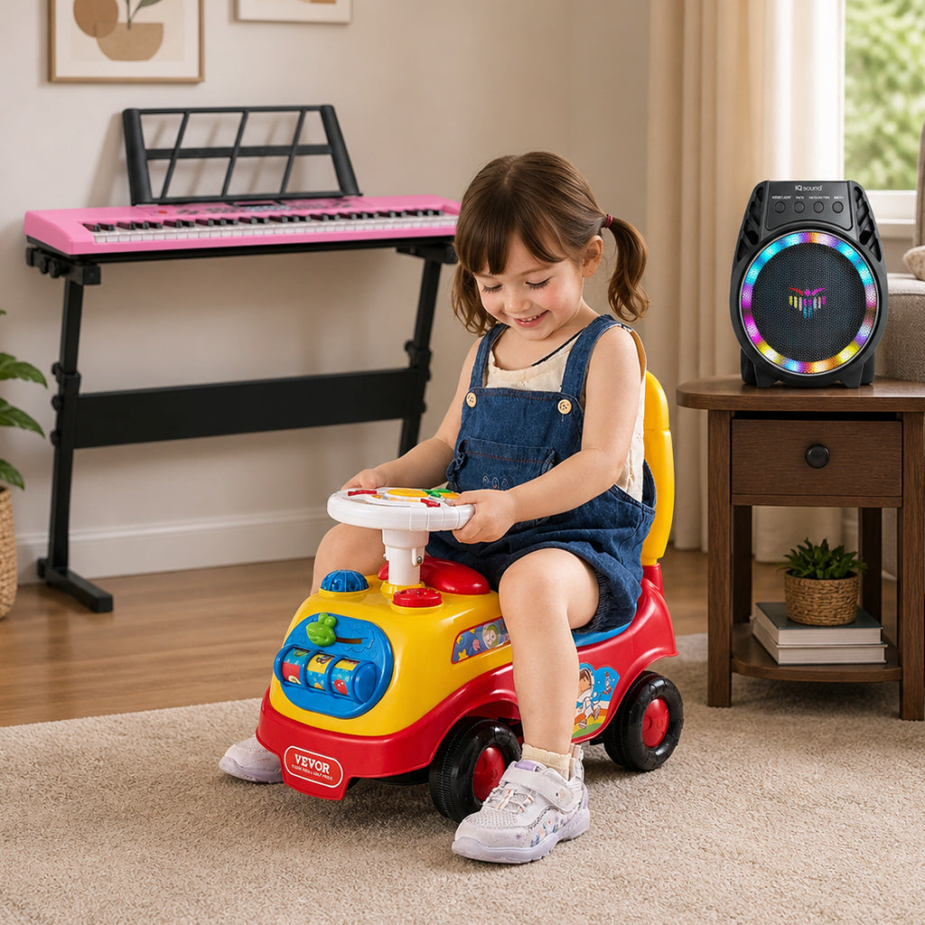 Flashsale–Jam Time Collection 🎶: New Today