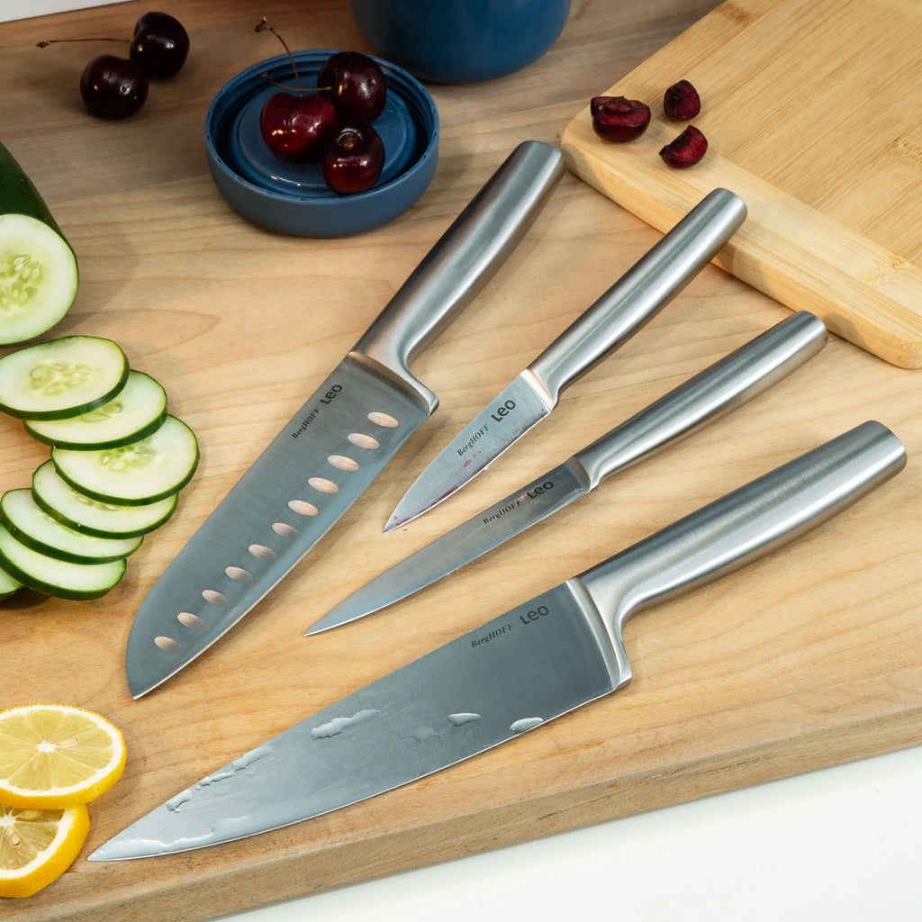 Flashsale–BergHOFF Knife Picks: New Today