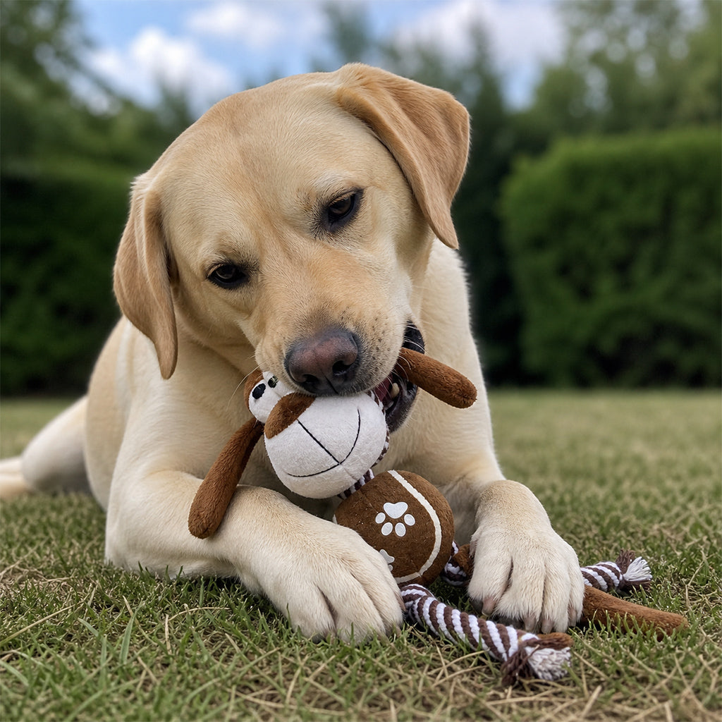 Flashsale–Pet Life: New Today