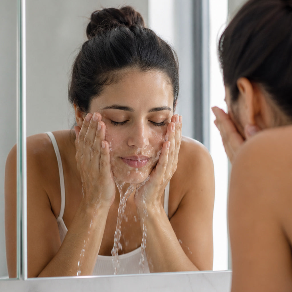 Flashsale–Skin Care Must-Haves: New Today