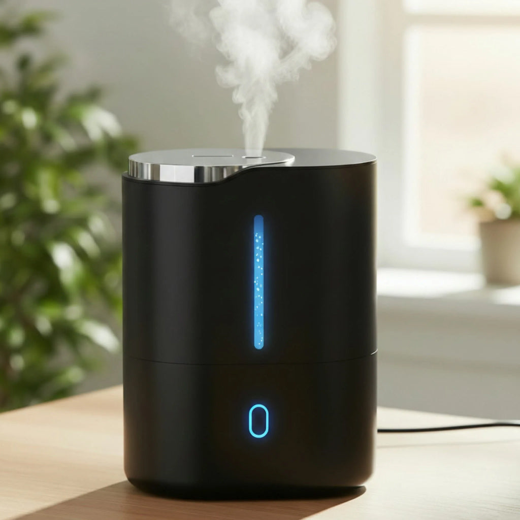 Flashsale–Smart Living Essentials: New Today