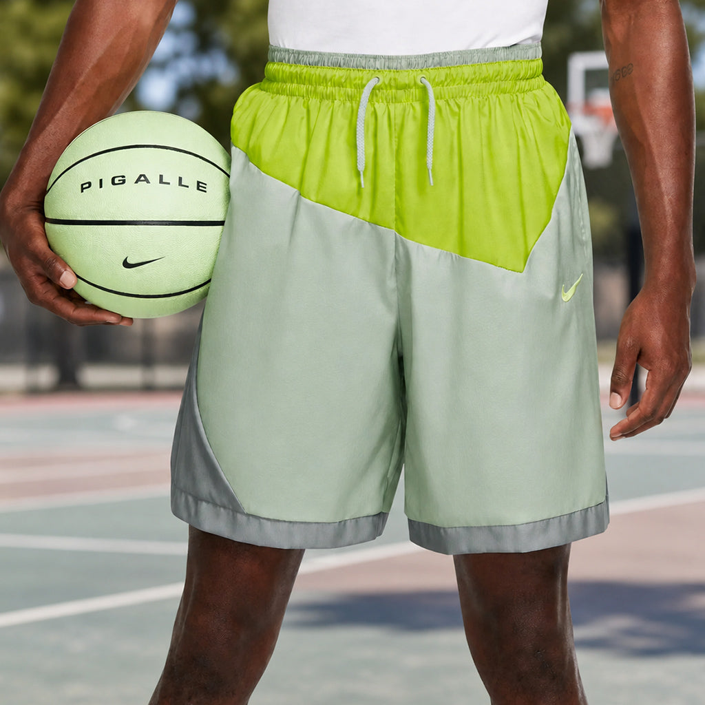 Flashsale–Basketball Picks: New Today
