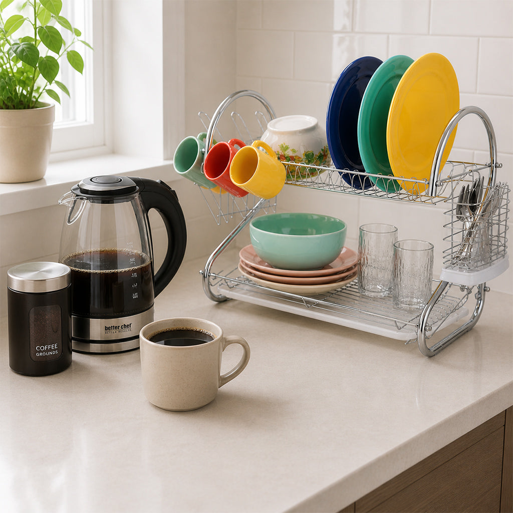 Flashsale–Better Chef: New Today