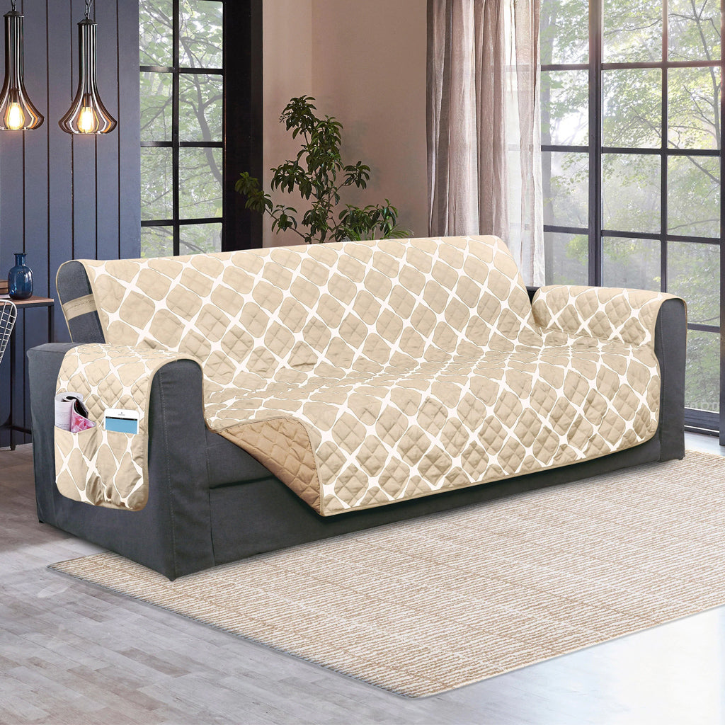 Flashsale–Home Furnishings: New Today