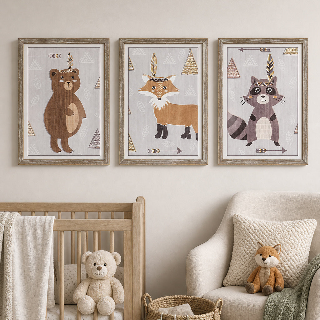 Flashsale–Adams & Co.: New Today