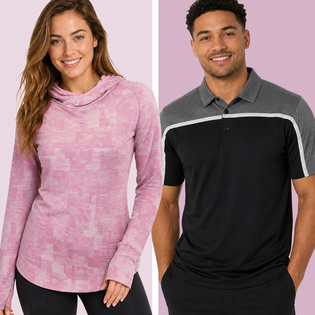 Flashsale–Columbia: Ends Today