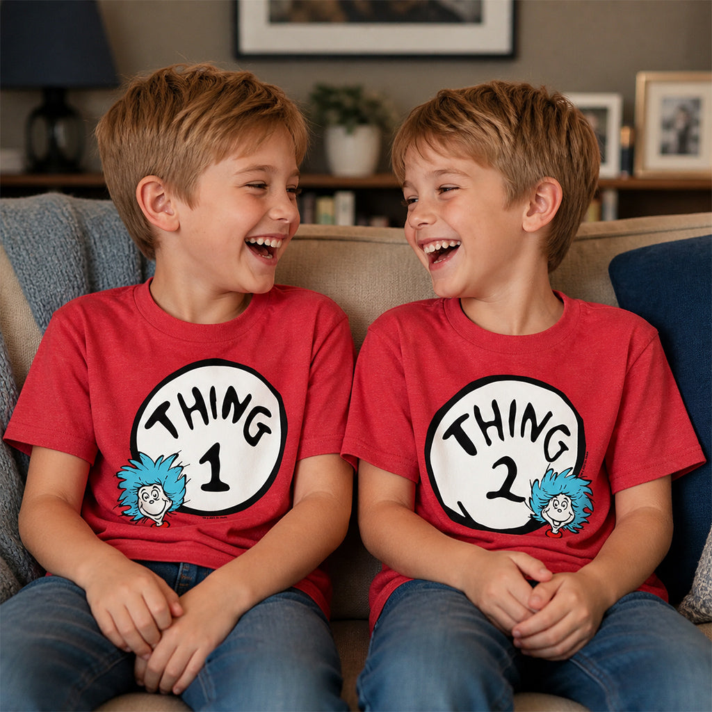 Flashsale–Kids' Clothing: Ends Today