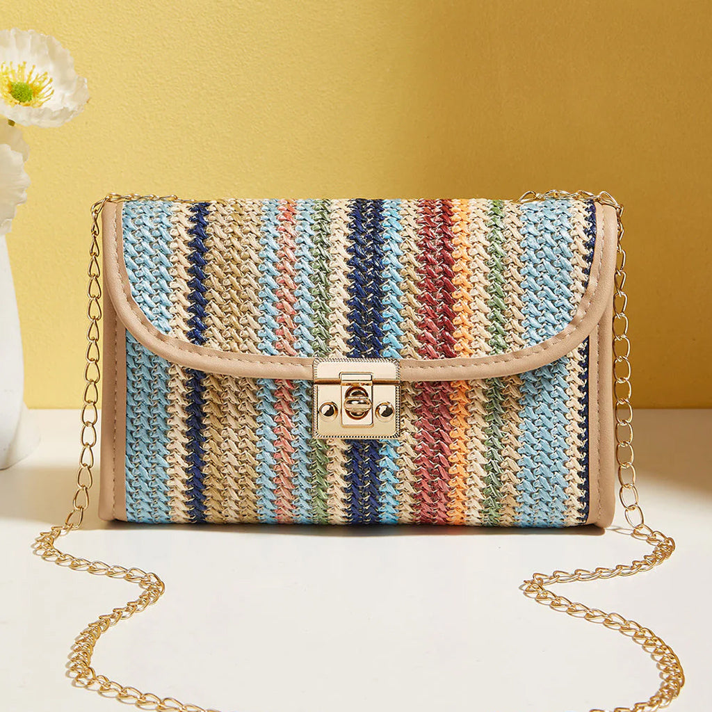 Flashsale–Women's Bags: Ends Today