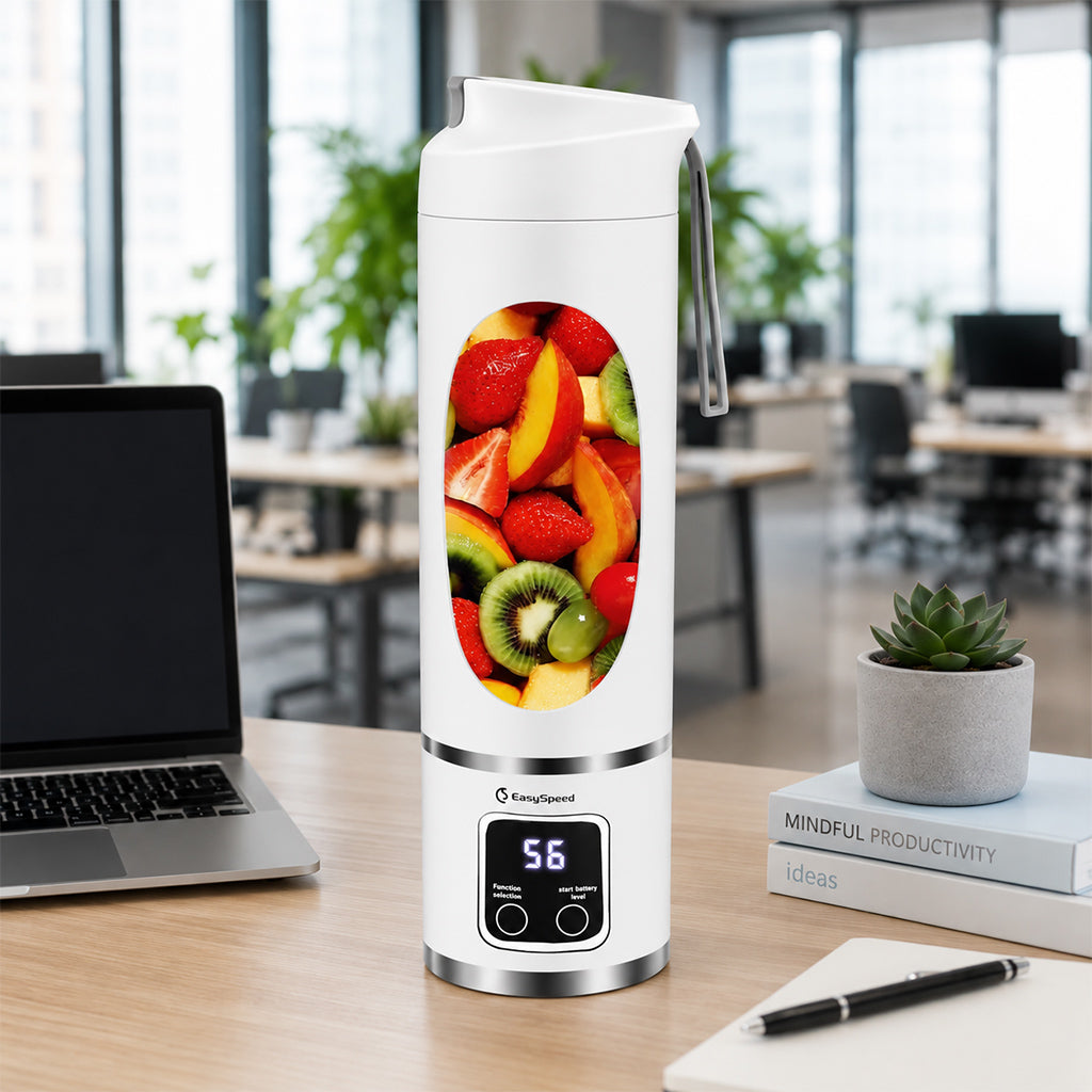 Flashsale–Blenders: Ends Today