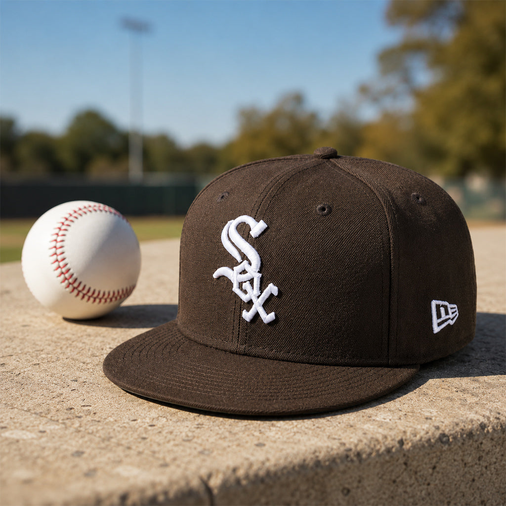 Flashsale–New Era: Ends Today
