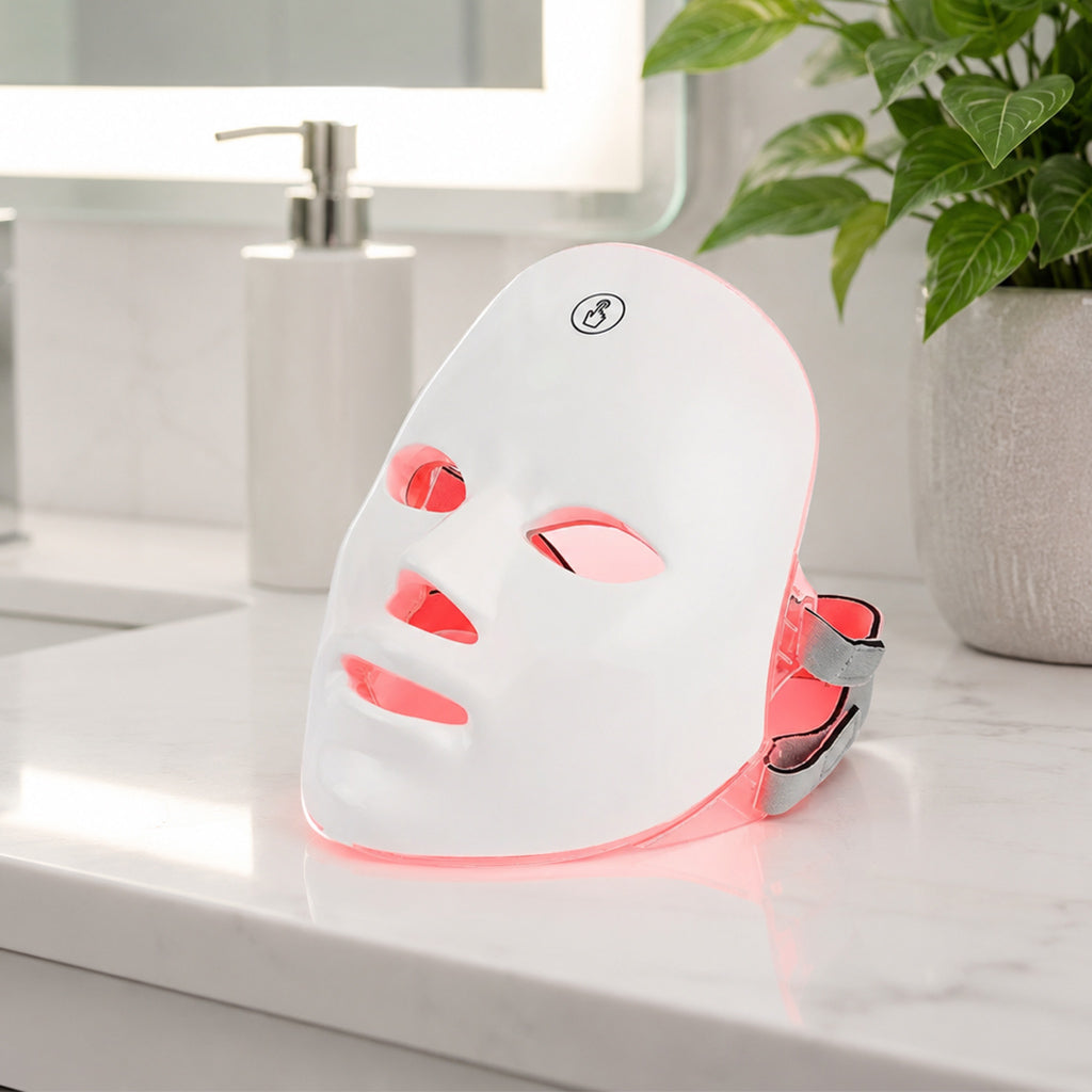Flashsale–Skincare Essentials: Ends Today