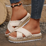 Footwear