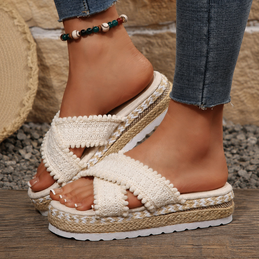 Footwear